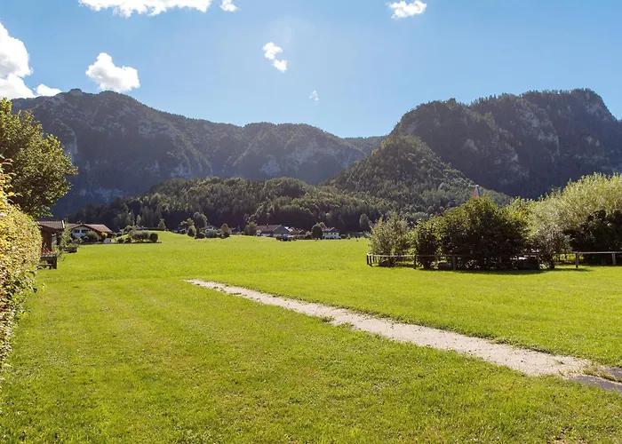 Sophia - Neu Inzell