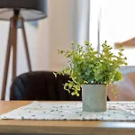 Sophia - Neu Appartement Inzell