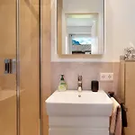 Sophia - Neu Appartement *