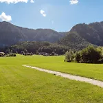 Sophia - Neu Inzell
